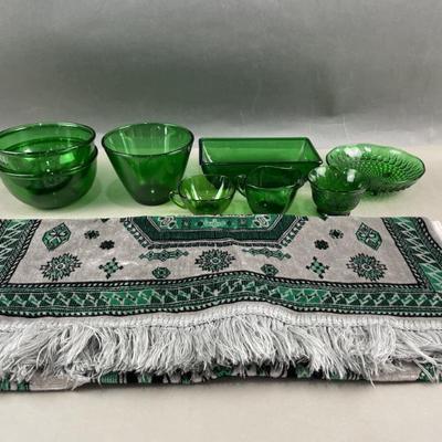 Sale Photo Thumbnail #340