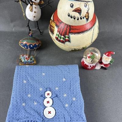 Sale Photo Thumbnail #306