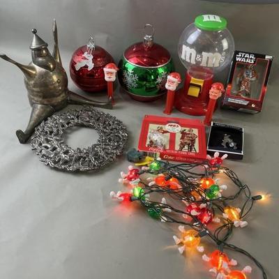 Sale Photo Thumbnail #155