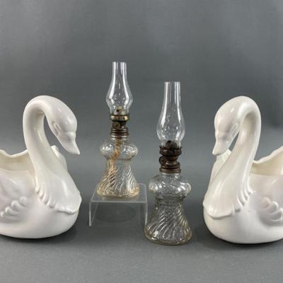 Sale Photo Thumbnail #395