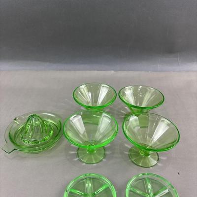 Sale Photo Thumbnail #261