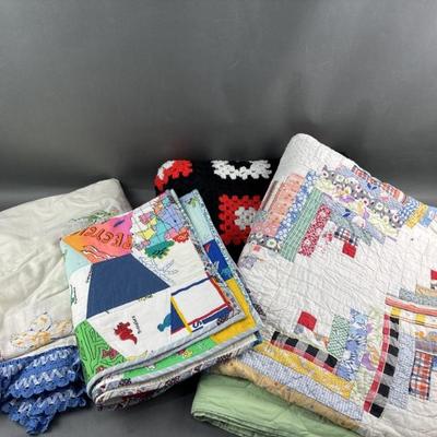 Sale Photo Thumbnail #186