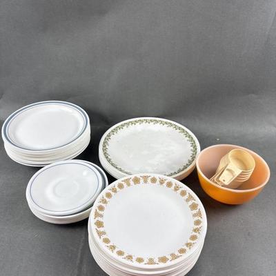 Sale Photo Thumbnail #150