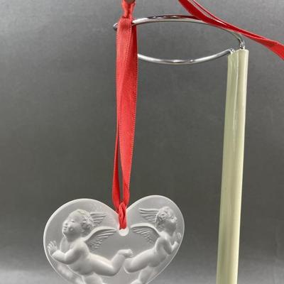 Sale Photo Thumbnail #304