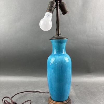 Sale Photo Thumbnail #33