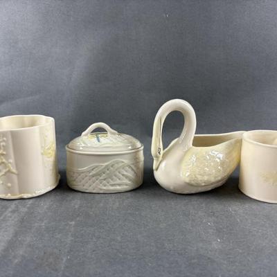 Sale Photo Thumbnail #574