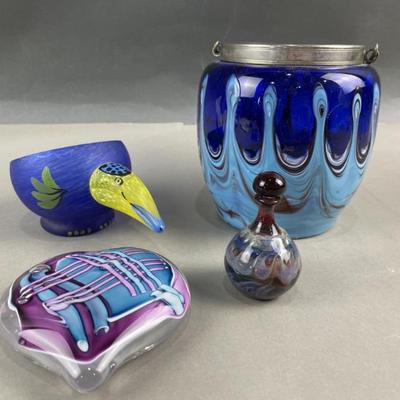 Sale Photo Thumbnail #425