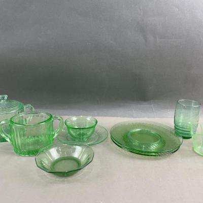 Sale Photo Thumbnail #341