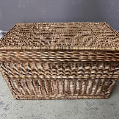 Sale Photo Thumbnail #36