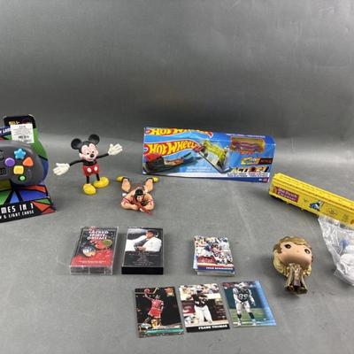 Sale Photo Thumbnail #68