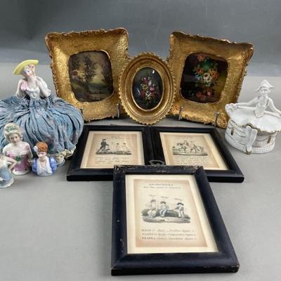 Sale Photo Thumbnail #580