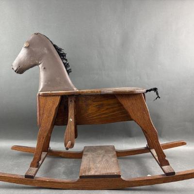 Sale Photo Thumbnail #205