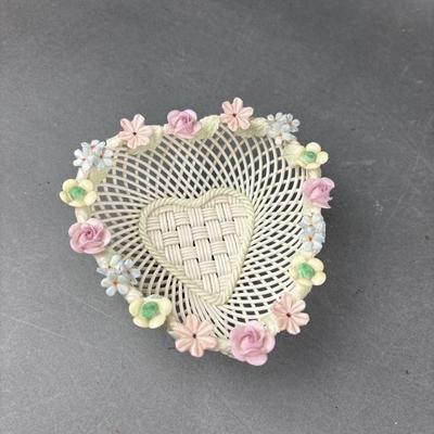 Sale Photo Thumbnail #19