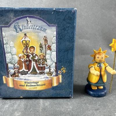 Sale Photo Thumbnail #16