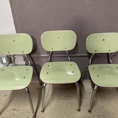 Sale Photo Thumbnail #190