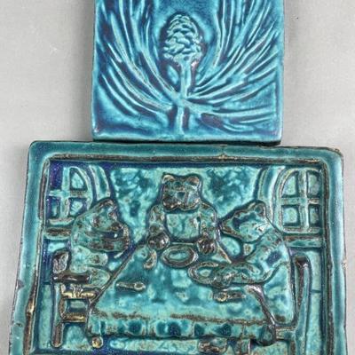 Sale Photo Thumbnail #282