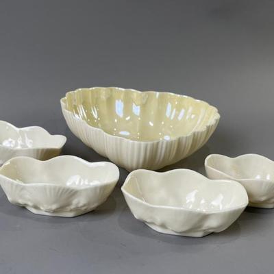 Sale Photo Thumbnail #630