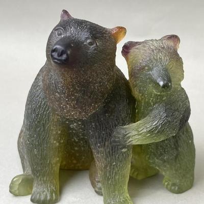 Sale Photo Thumbnail #350