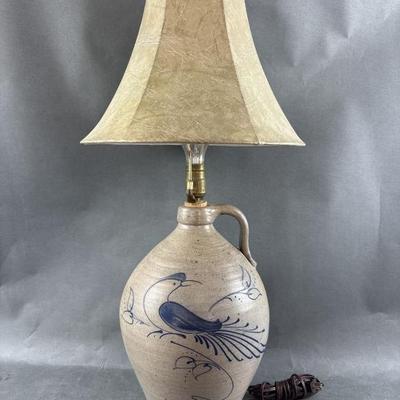 Sale Photo Thumbnail #203