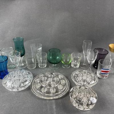 Sale Photo Thumbnail #612