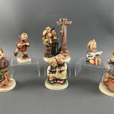 Sale Photo Thumbnail #74