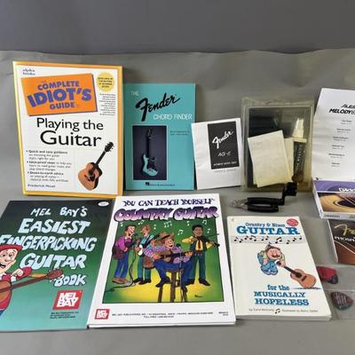 Sale Photo Thumbnail #31