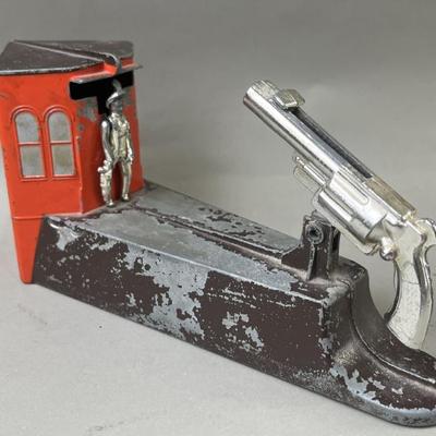 Sale Photo Thumbnail #383