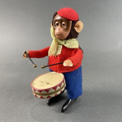 Sale Photo Thumbnail #510