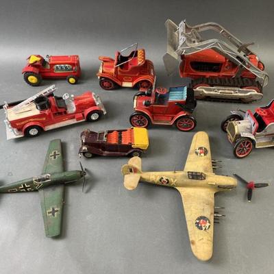 Sale Photo Thumbnail #512