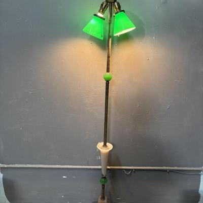 Sale Photo Thumbnail #216