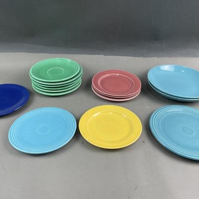 Sale Photo Thumbnail #415