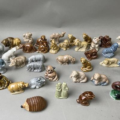 Sale Photo Thumbnail #461