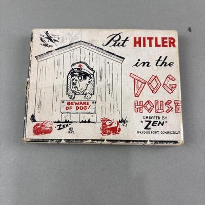 Sale Photo Thumbnail #9