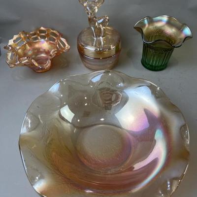 Sale Photo Thumbnail #257