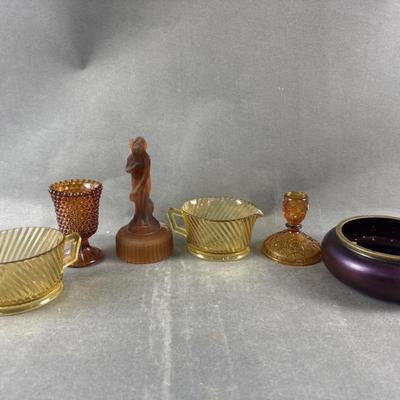 Sale Photo Thumbnail #587