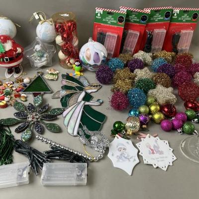 Sale Photo Thumbnail #484