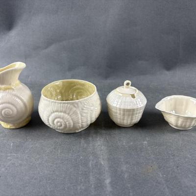 Sale Photo Thumbnail #631