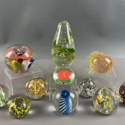 Sale Photo Thumbnail #131