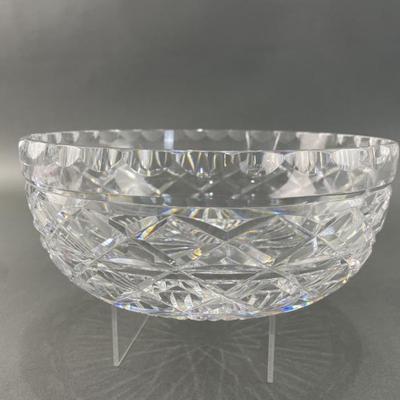 Sale Photo Thumbnail #443