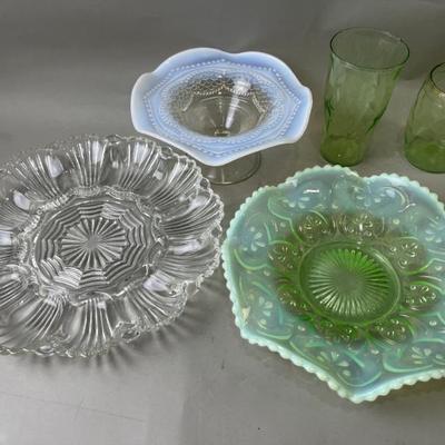 Sale Photo Thumbnail #275