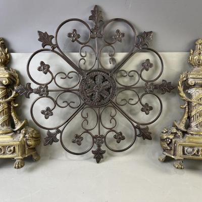 Sale Photo Thumbnail #98