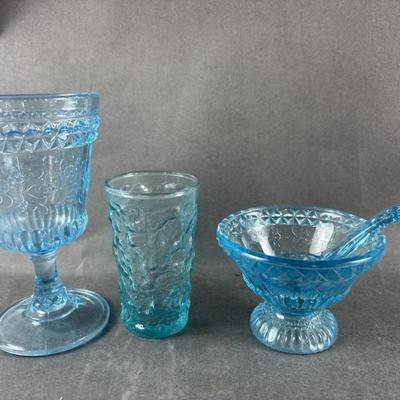 Sale Photo Thumbnail #359