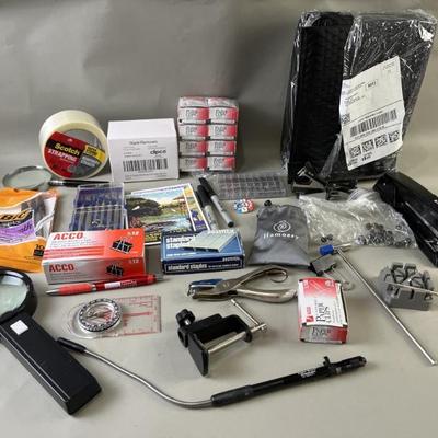 Sale Photo Thumbnail #21