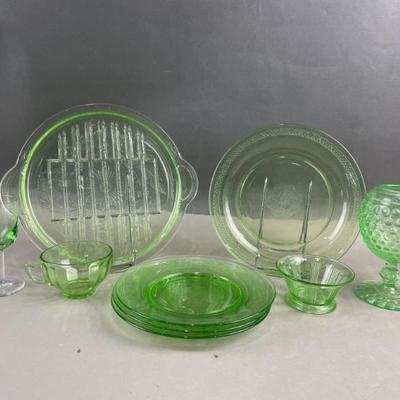 Sale Photo Thumbnail #567