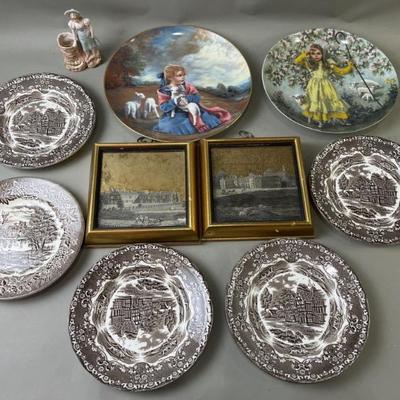 Sale Photo Thumbnail #305