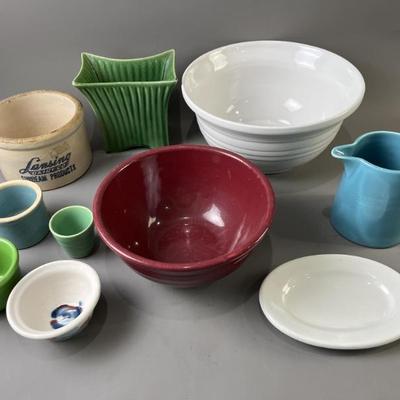 Sale Photo Thumbnail #616