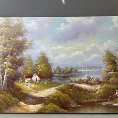 Sale Photo Thumbnail #176