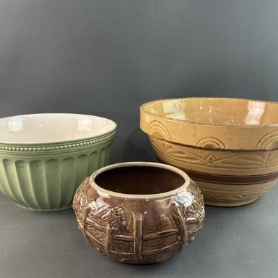 Sale Photo Thumbnail #252