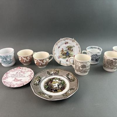 Sale Photo Thumbnail #563