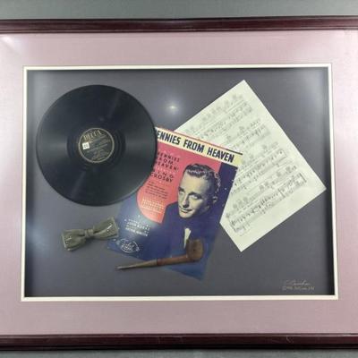 Sale Photo Thumbnail #191